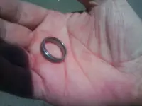 Ring.webp