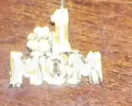 Mom14K.webp