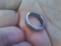 ring 2.webp