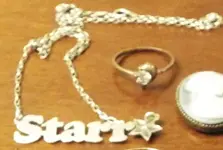 Starr1.webp