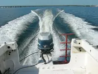 boat5.webp