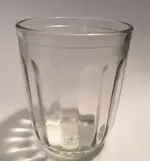 FullSizeRender - 3.webp