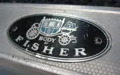 Fisher.webp