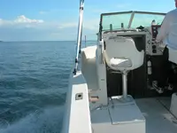boat7.webp boat7.webp