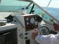boat9.webp