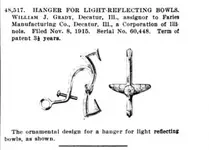 USPTO 48517.webp