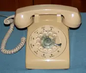 phone.webp phone.webp