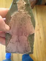 ImageUploadedByTreasureNet.com1462758266.661512.webp