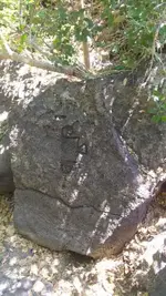 image-2-3-4.webp