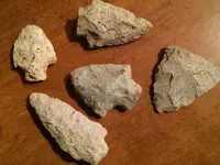 ImageUploadedByTreasureNet.com1465867546.586117.webp