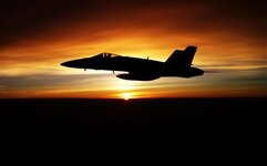 FA_18C_Hornet-_military_aircraft_-_HD_Wallpaper_medium.jpg