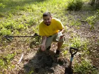 DSCN1059.webp