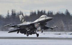 Fighter-Aircraft-F-16-Fighting-Falcon-United-States-Air-Force.jpg