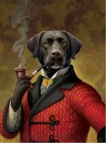 smoking_dog.webp
