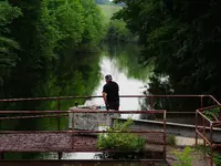 DSCN1634.webp