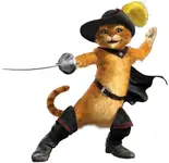 Pussboots.webp