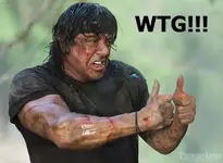thumbsAmmo03.webp