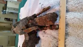 20160519_185948.webp