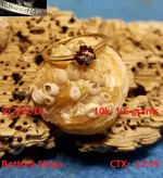 2016 Gold Ring #8.webp