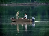 DSCN1657.webp