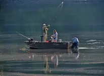 DSCN1668.webp