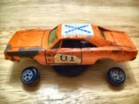 General Lee 2.webp