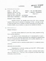 Escondida, state geologicl report pp 1.jpg