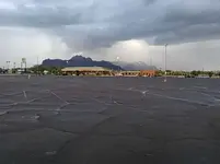 Plenty of parking.webp