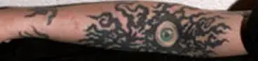 marilyntat.webp