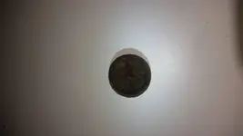 uploadfromtaptalk1465171210133.webp