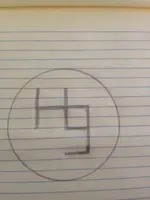 symbol1.webp