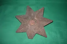 7 inch star 001.webp