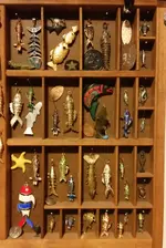 fish.webp