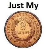 two cents.webp