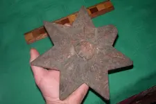 7 inch star 004.webp