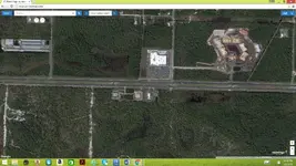 building close up.webp