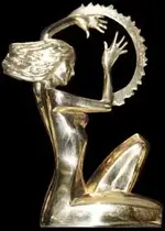 goldenwoman1.webp