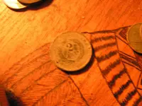 PICT0489.webp
