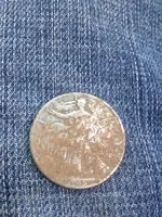 ImageUploadedByTreasureNet.com1464472306.228697.webp