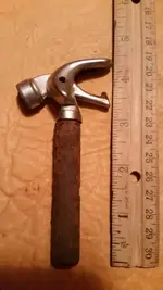 1465897032875.webp