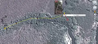 Map.webp