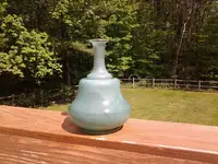 20160520_150036.webp