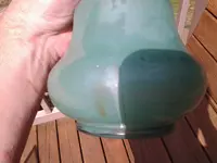 20160520_150105.webp