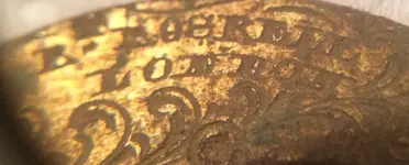 super closeup.webp