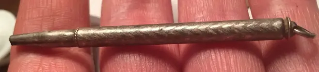 pencil close 2.webp