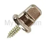 single_stud_12-5-8_steel_sheet_metal_screw_7822_150x150.webp