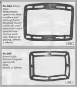 buckles.webp