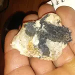 20160312_200753.webp