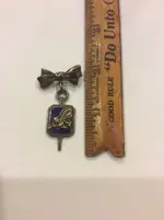 ImageUploadedByTreasureNet.com1462764066.063783.webp