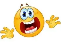 Shock.webp
